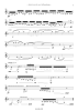 SILENZI IN CUI LE COSE S'ABBANDONANO per clarinetto [DIGITALE] 